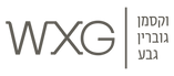 WXG Logo.png