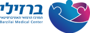 500px-Barzilai.svg.png