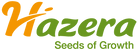 New-Hazera-logo.png
