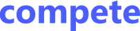 compete_blue_4x.png