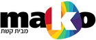 1200px-Mako_keshet.svg.png