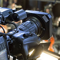 Broadcast Video Camera_edited_edited.jpg