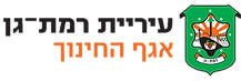 תמונה1.png