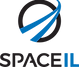 space.il.png