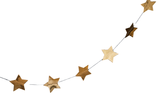 Stars_edited.png