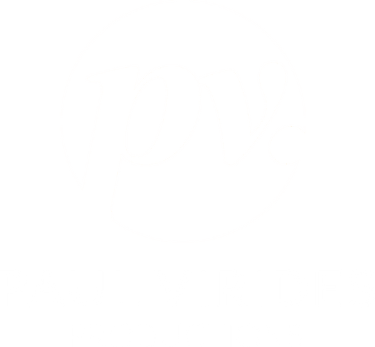 PVPfullWHITE.png