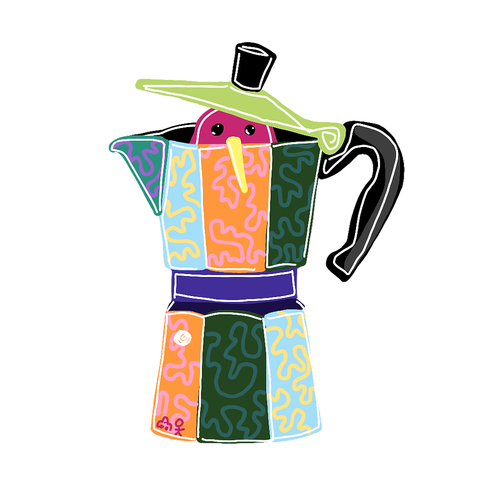 Thumbnail: 11 oz Mug
