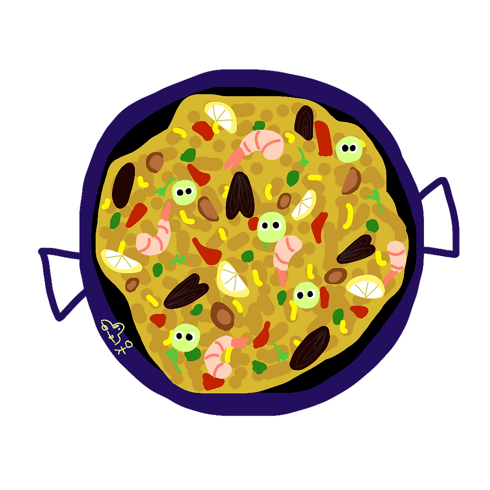 Thumbnail: Vinyl Sticker