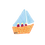 Thumbnail: Vinyl Sticker