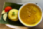 Chicken Curry