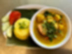 Curry