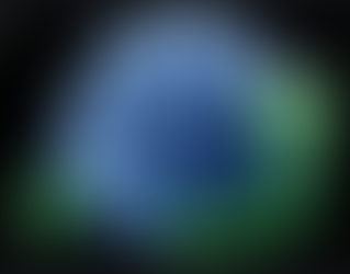 How does Whole Food Plant Based eating prevent and treat inflammation – why is that so important?