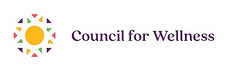 councilforwellness.jpg