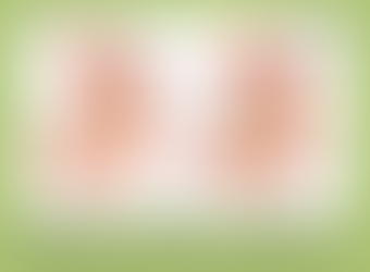 The Fascinating Science Behind Whole Foods Plant Based Eating