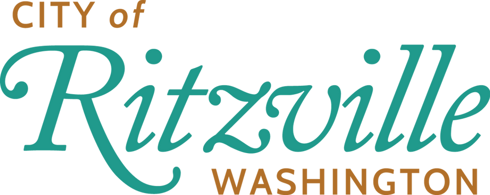 Ritzville City Council Meetings