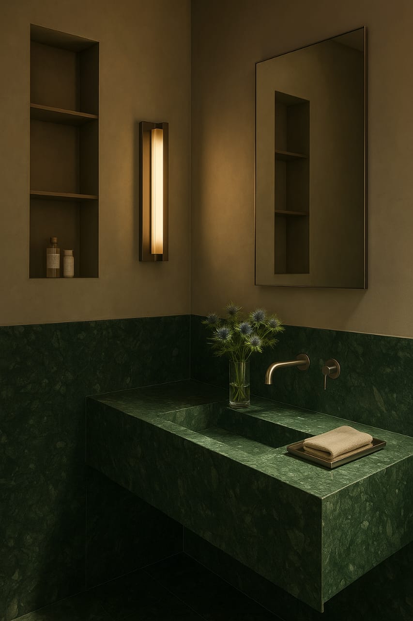 Baba Marbles, Best marbles supplier in Gujarat, Best marbles supplier in India