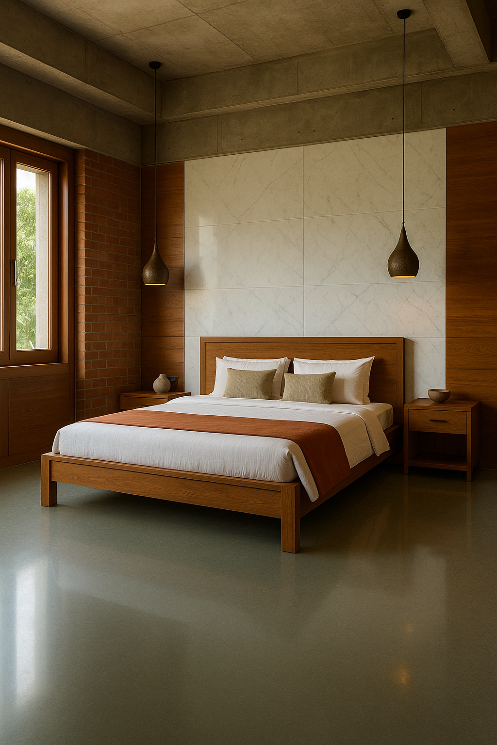 Baba Marbles, Best marbles supplier in Gujarat, Best marbles supplier in India