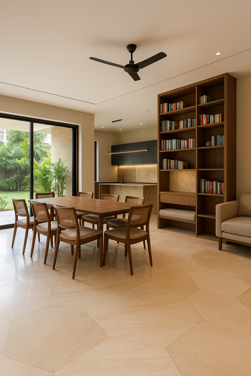 Baba Marbles, Best marbles supplier in Gujarat, Best marbles supplier in India