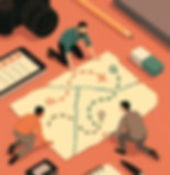 Global delivery  (1).jpg