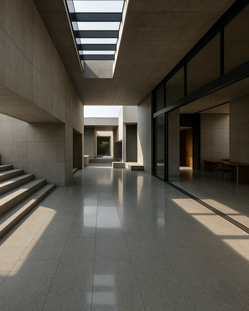 Baba Marbles, Best marbles supplier in Gujarat, Best marbles supplier in India