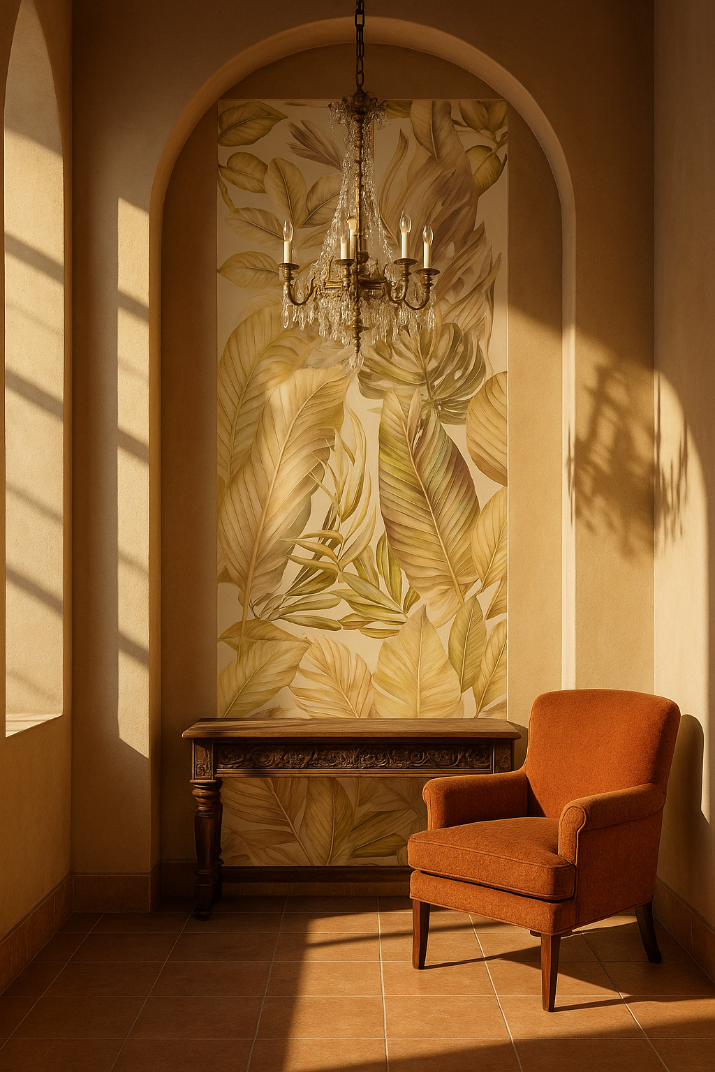 Baba Marbles, Best marbles supplier in Gujarat, Best marbles supplier in India