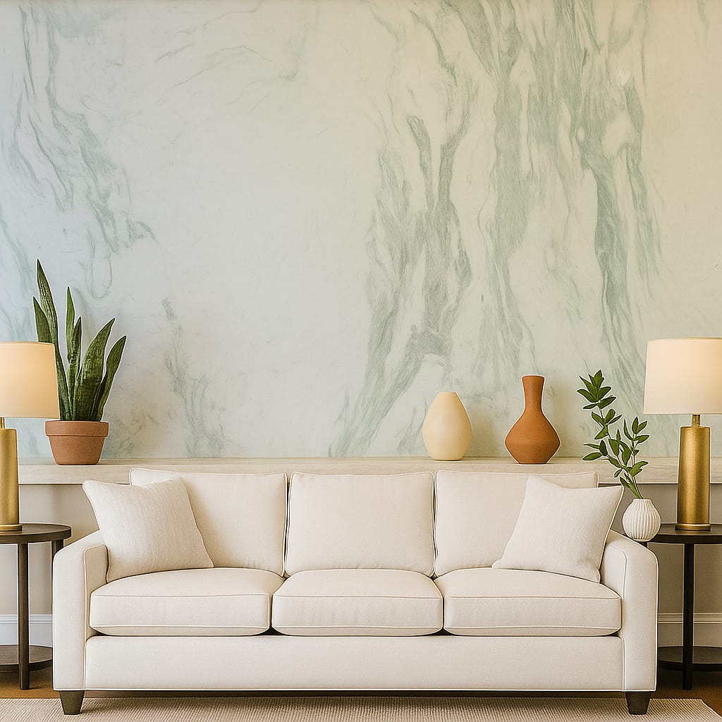 Baba Marbles, Best marbles supplier in Gujarat, Best marbles supplier in India