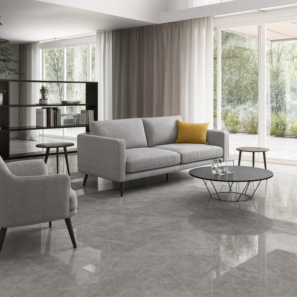 Baba Marbles, Best marbles supplier in Gujarat, Best marbles supplier in India