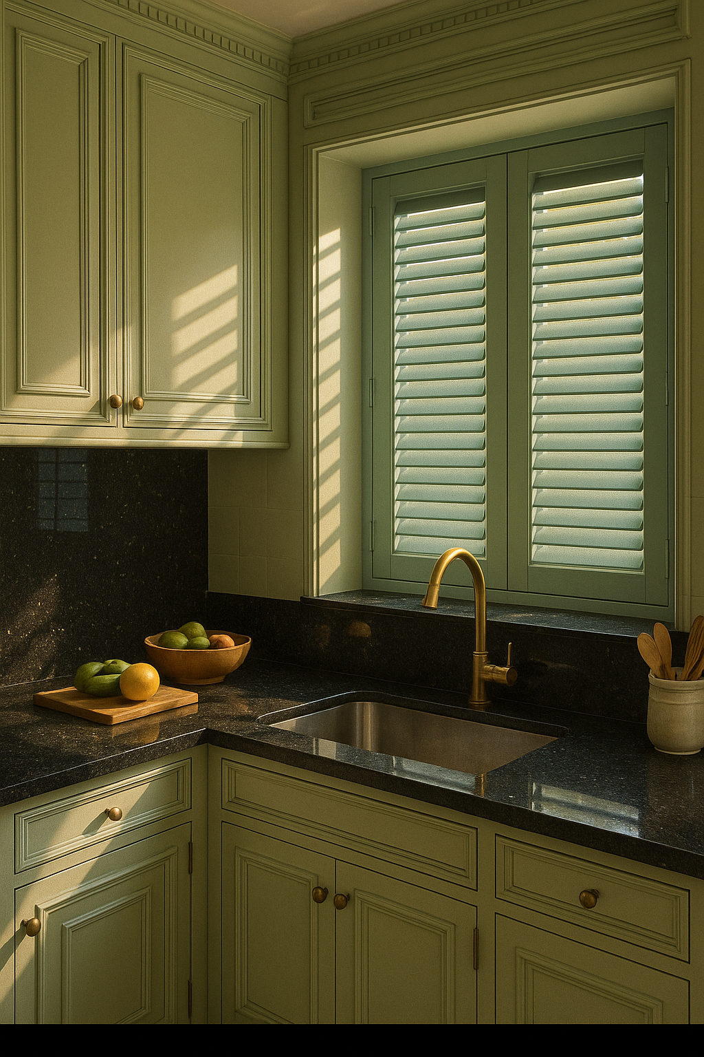 Baba Marbles, Best marbles supplier in Gujarat, Best marbles supplier in India