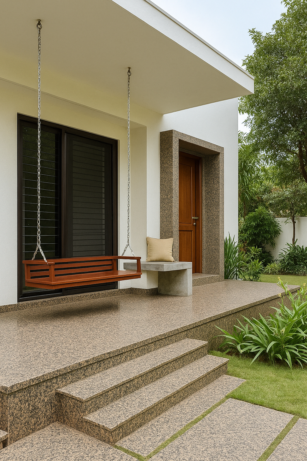 Baba Marbles, Best marbles supplier in Gujarat, Best marbles supplier in India