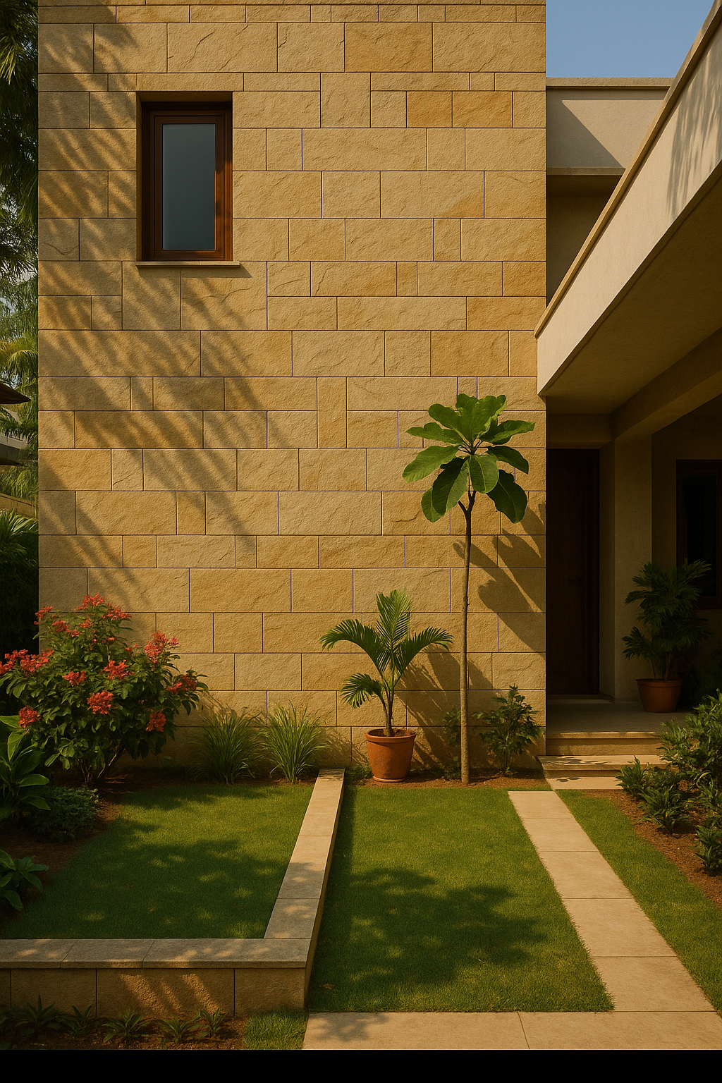 Baba Marbles, Best marbles supplier in Gujarat, Best marbles supplier in India