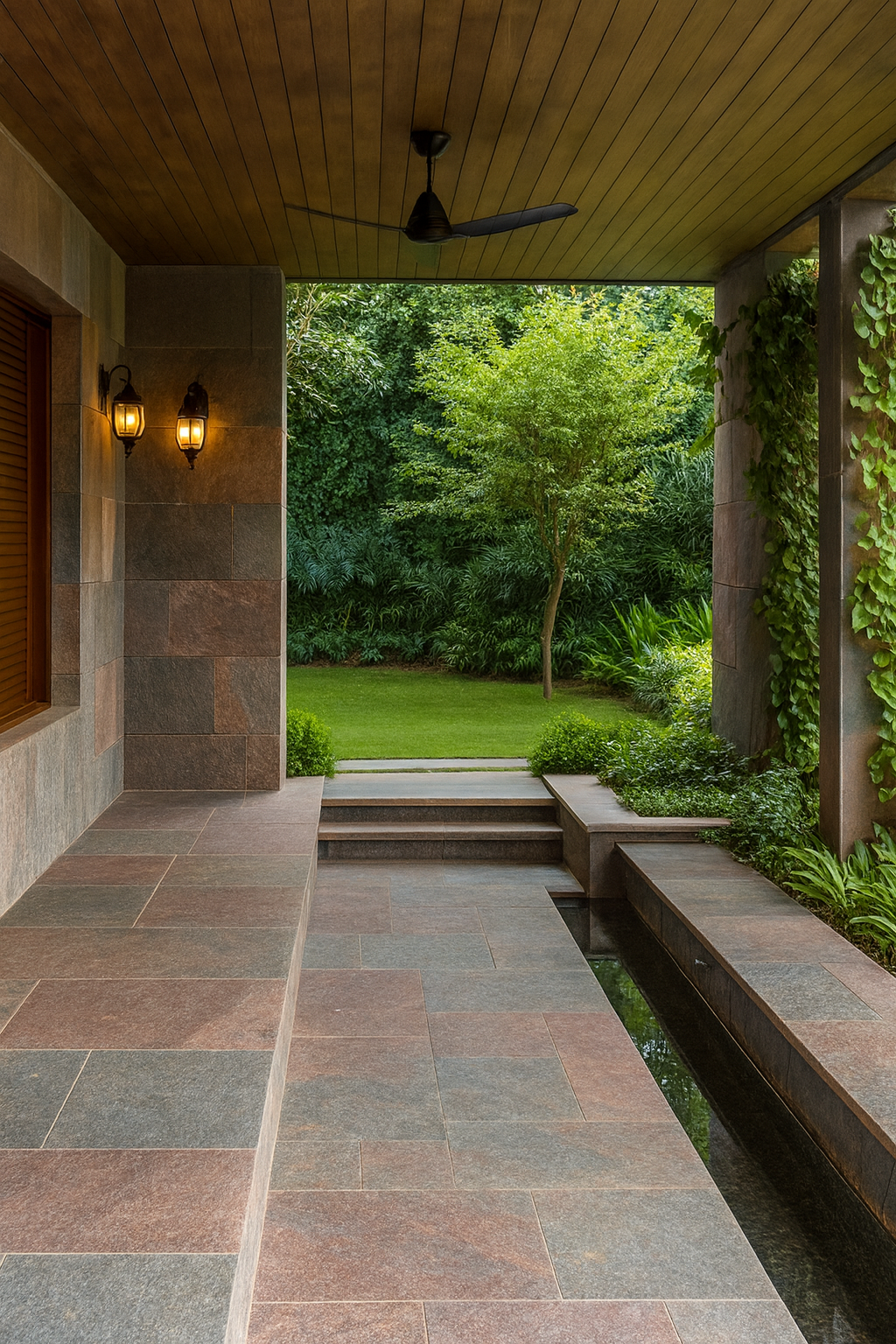 Baba Marbles, Best marbles supplier in Gujarat, Best marbles supplier in India