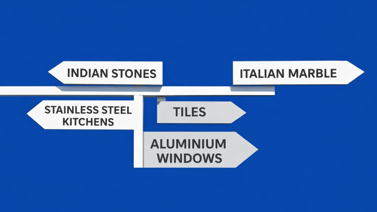 WhatsApp Image 2026-01-29 at 3.49.23 PM.jpeg