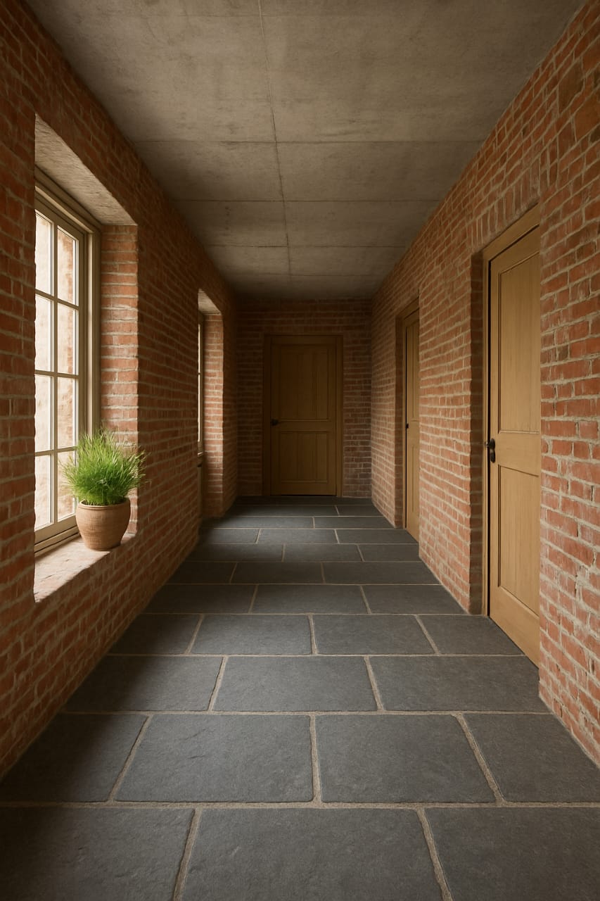 Baba Marbles, Best marbles supplier in Gujarat, Best marbles supplier in India