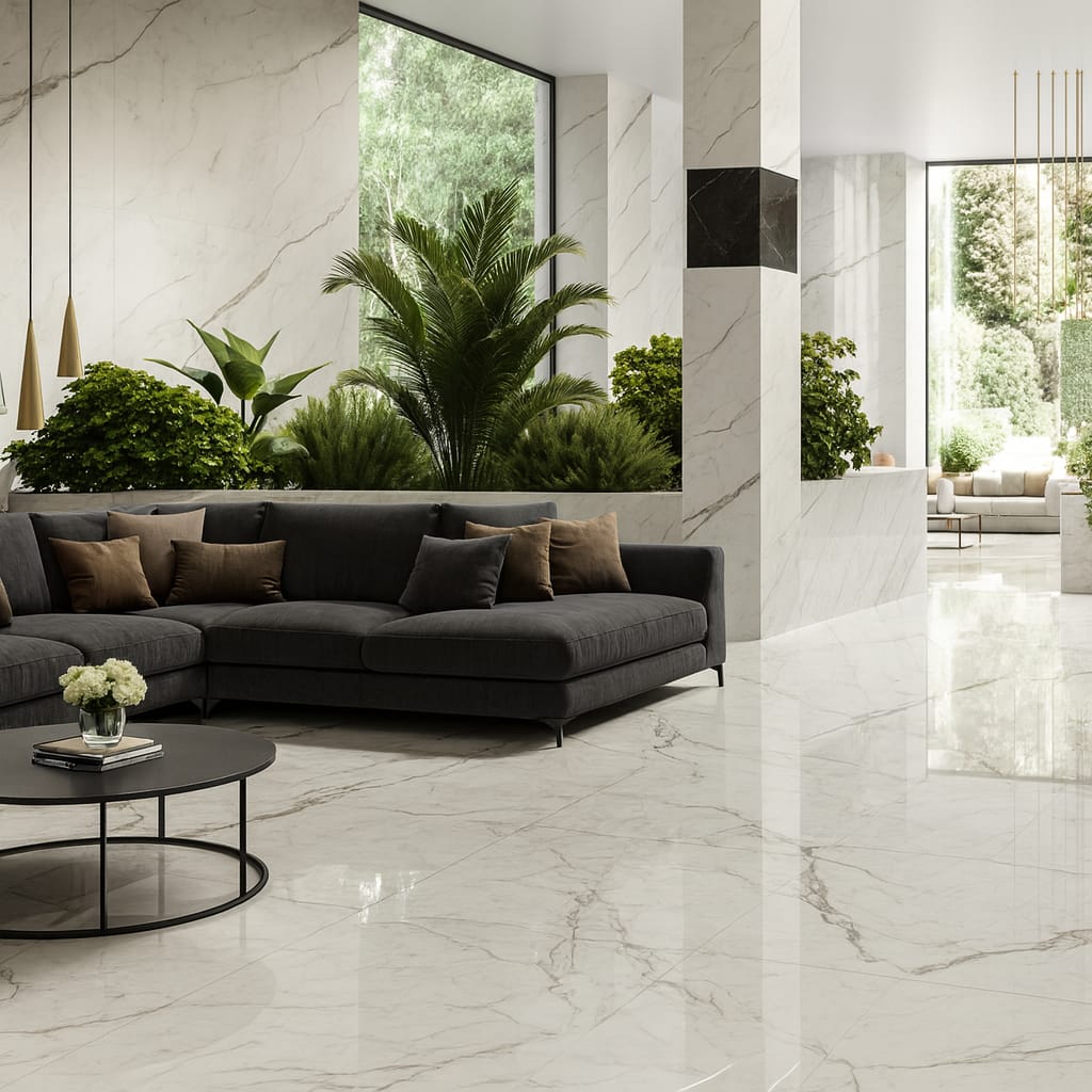 Baba Marbles, Best marbles supplier in Gujarat, Best marbles supplier in India