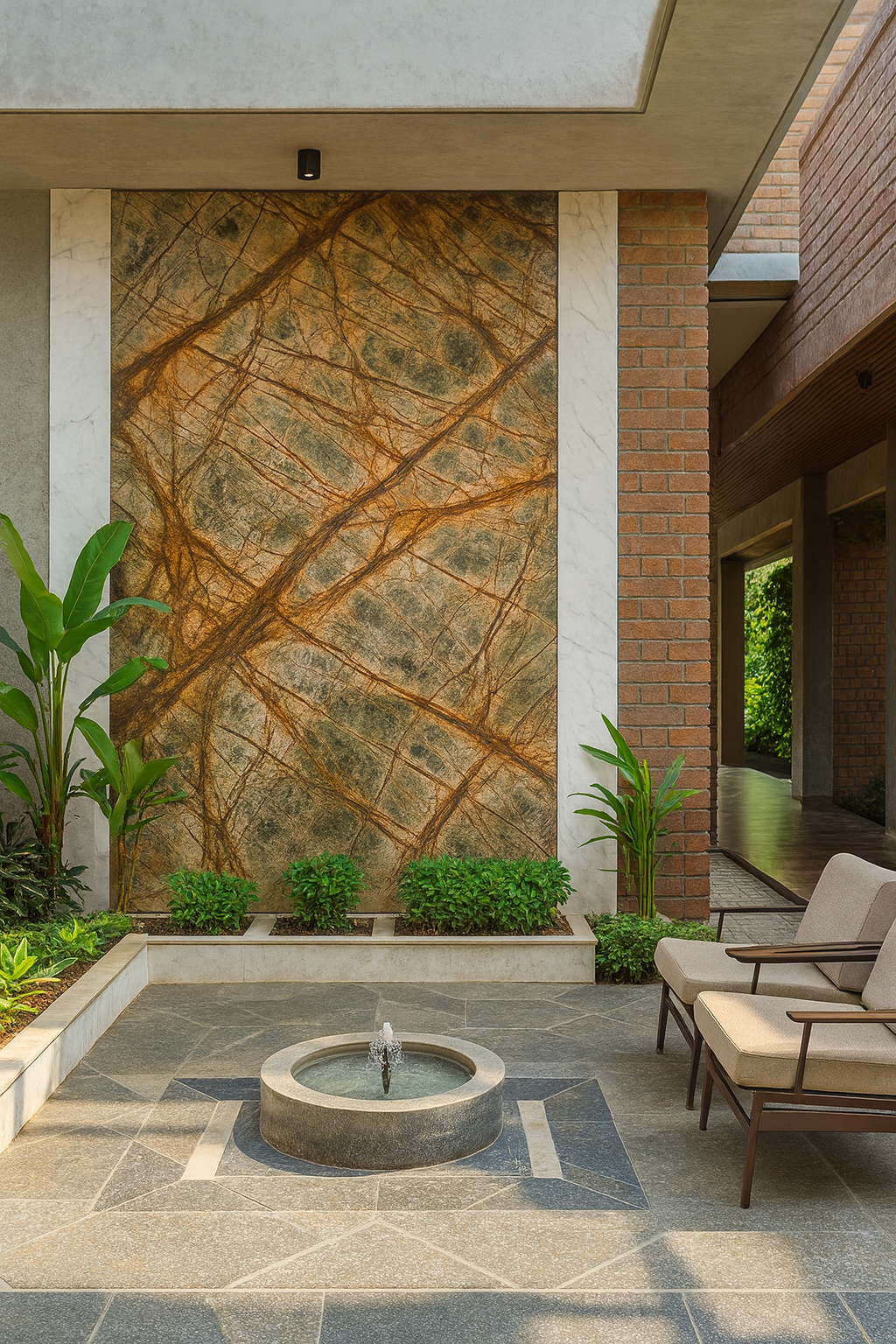 Baba Marbles, Best marbles supplier in Gujarat, Best marbles supplier in India