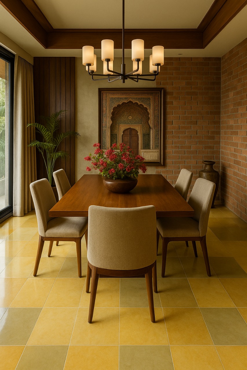 Baba Marbles, Best marbles supplier in Gujarat, Best marbles supplier in India