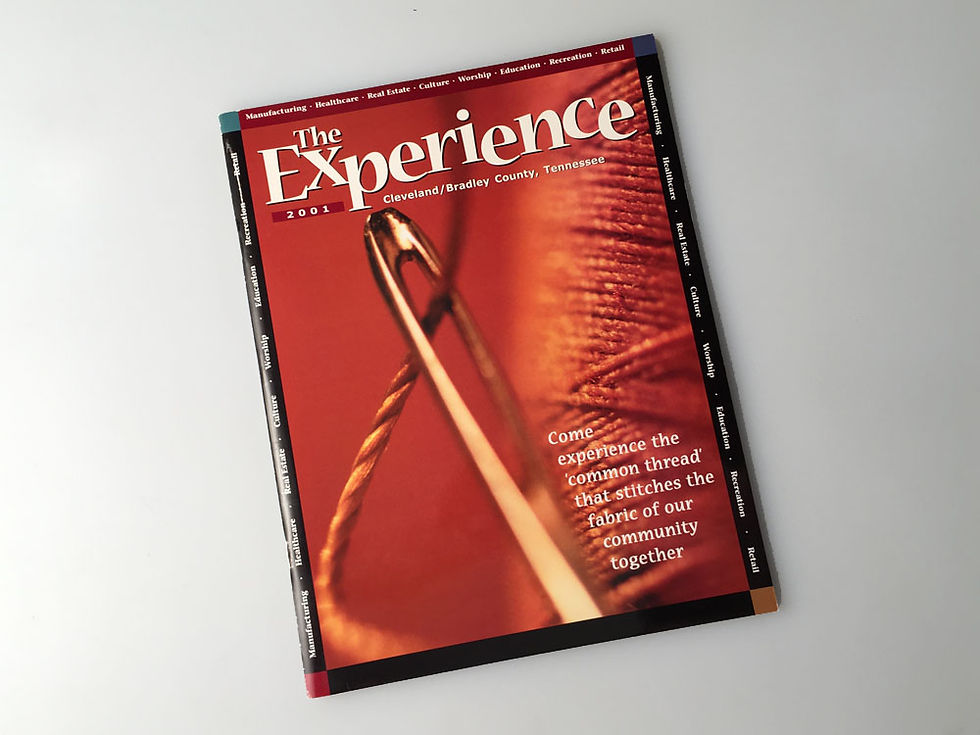 experience_cover