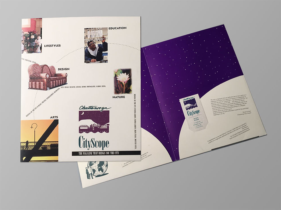 cityscope_pocketfolder