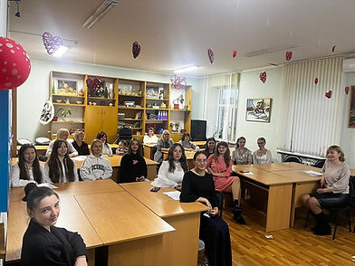 0-02-05-859d5d2a66310ba274d53f226d6e2cc357407e3f59b437830fb3bb865abe7780_8f6b32728cb33e56.