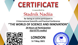 Stadnik_Nadiia (1).png
