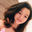 Writer: Lara Caylee