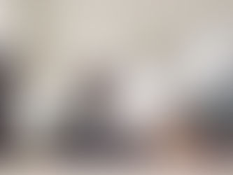 Routine della Mattina