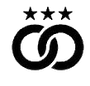 American Marriage Ministries logo.png