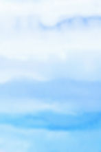 eleven-kinds-of-blue-watercolor.jpg