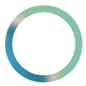 c4l&d web image image (2).png