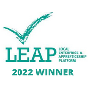 LEAP WINNER.png