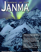 Screen Shot 2019-02-12 at 3.25.59 PM.png