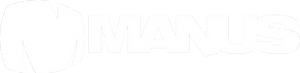 MANUS