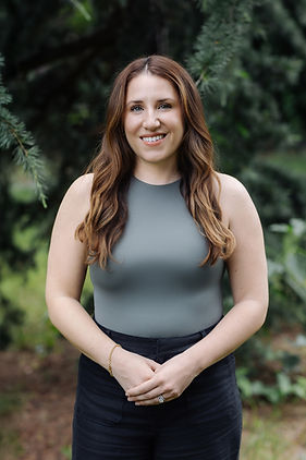 Halbruner Homes Sierra Kiarsis (Sophie Cecile Photo).jpg