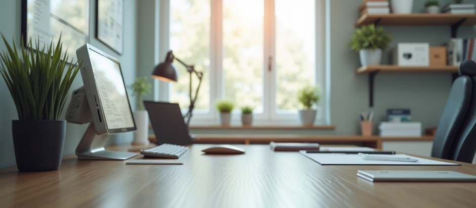 Effective Cleaning Tips for Spaces: Homes and Offices